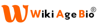 Wiki Age Bio