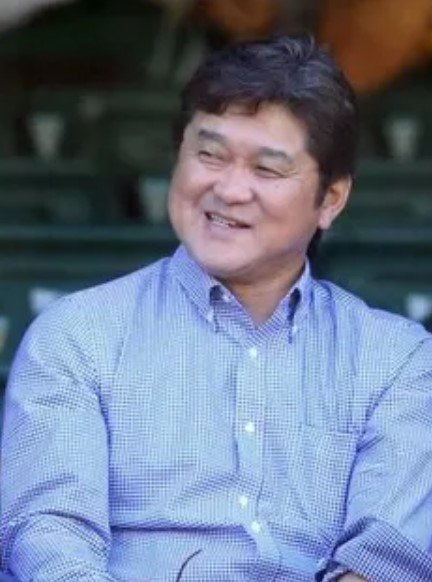 Toru Otani wiki